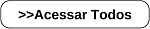 Acessar Todos