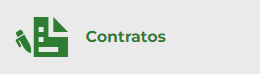 Contratos