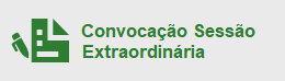 Convocação Sessão Extraordinária