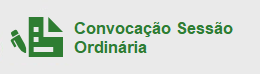Convocação Sessão Ordinária