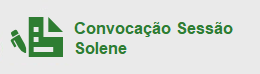 Convocação Sessão Solene