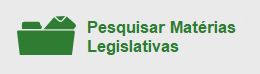 Pesquisar Matérias Legislativas