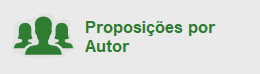 Proposições por Autor-26