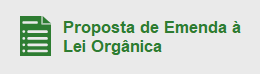 Proposta de Emenda à Lei Orgânica