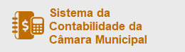 Sistema da Contabilidade da Câmara Municipal