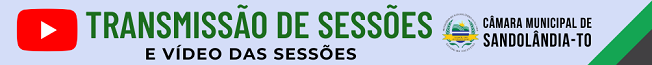 Transmissão de Sessões