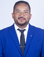 Athos Diego Ribeiro de Souza