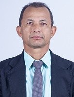 Cláudio Pereira de Paula