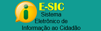 E-SIC