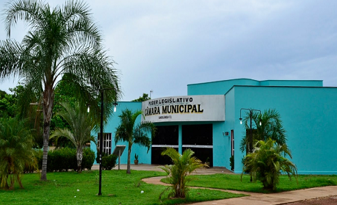 F. Fach. San. Google-Sede.png