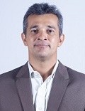 João Campos Noleto Neto