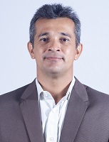 João Campos Noleto Neto