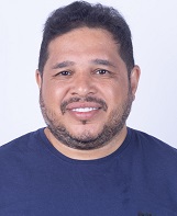 Marcelo Gomes Milhomem