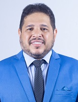 Marcelo Gomes Milhomem