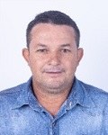Oseias Pereira Lima