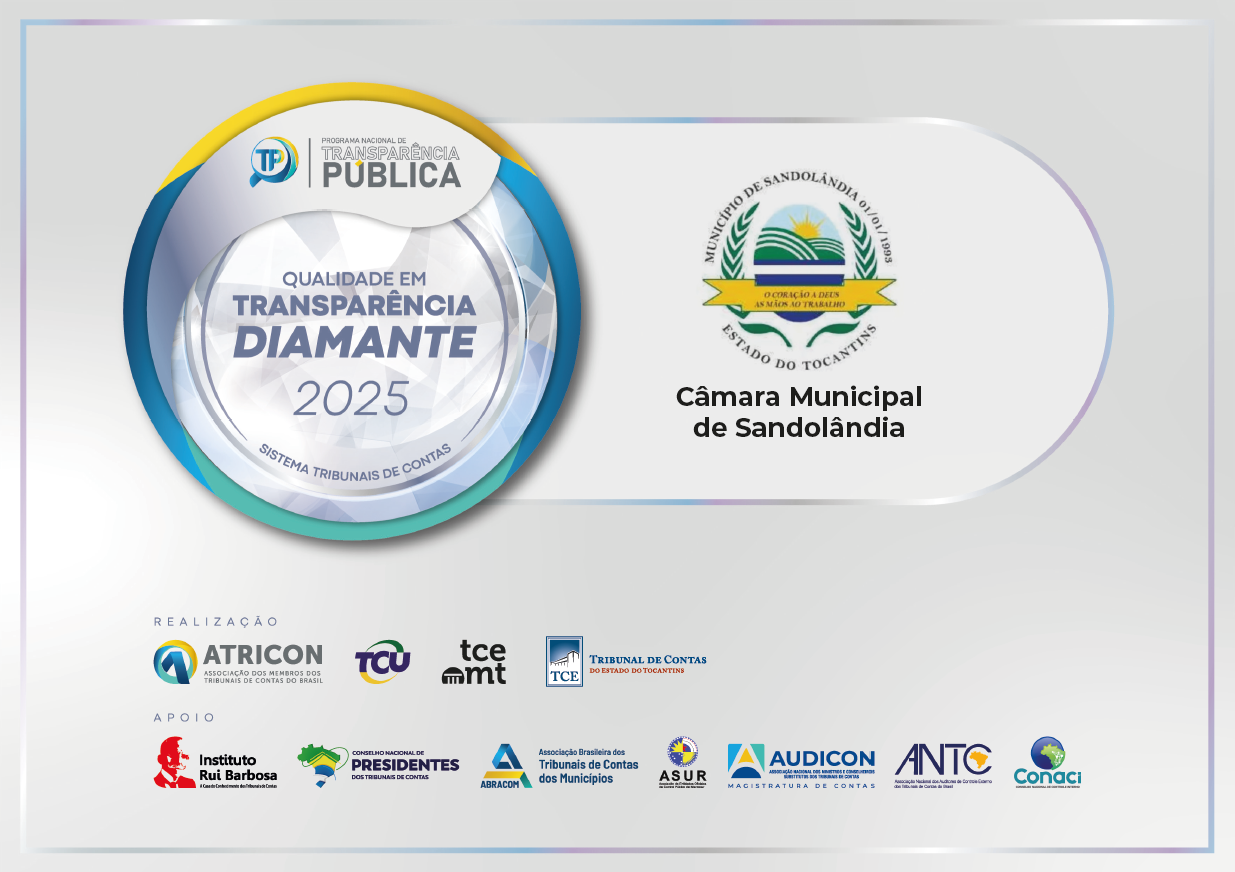 Excelência em Gestão