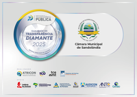 Excelência em Gestão