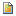 Imagem Tar archive